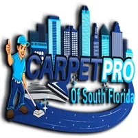 Carpet Pro Of South Florida Miami