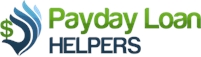 Payday Loan Helpers - Iowa