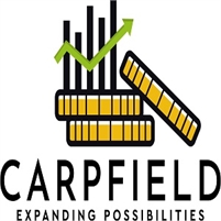 Carpfield