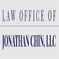 Law Office of Jonathan Chin