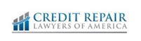 Credit Repair Lawyers of Illinois