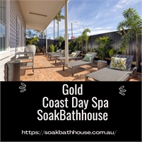 Best Day Spa Gold Coast-SoakBathhouse