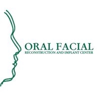 Oral Facial Reconstruction and Implant Center