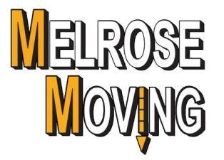 Melrose Moving Company