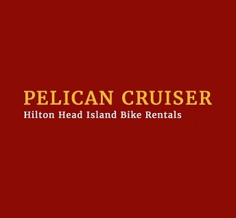 Peddling Pelican Bike Rentals