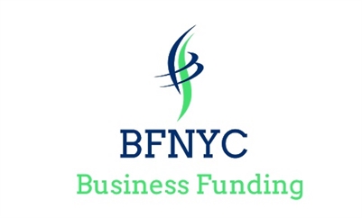 BFNYC LLC