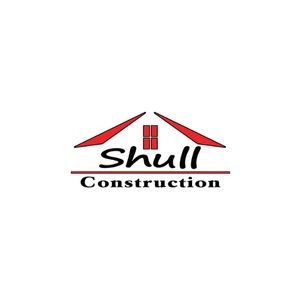 Shull Construction