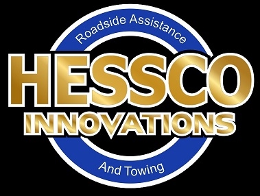 HESSCO Roadside Assistance and Towing Innovations 