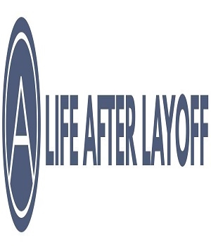A Life After Layoff