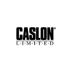 Caslon Limited