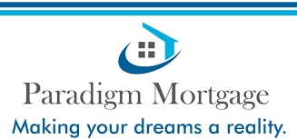 Paradigm Mortgage and Property Solutions, LLC