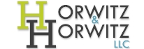 Horwitz & Horwitz, LLC
