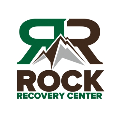 Rock Recovery Center