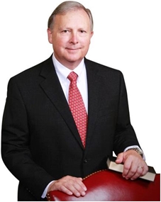 Steadman Law Firm, P.A., Bankruptcy Attorney