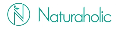 Naturaholic