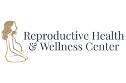 Reproductive Health and Wellness Center