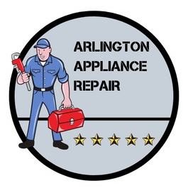 Arlington Appliance Repair