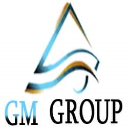 GM GROUP LLC