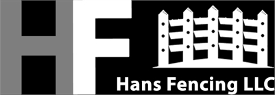 Hans Fencing LLC