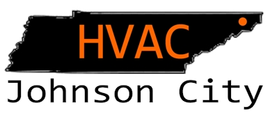 HVAC Johnson City