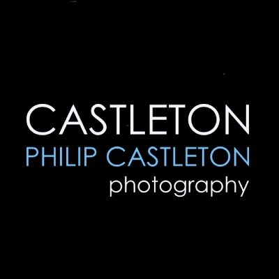 Philip Castleton Photography