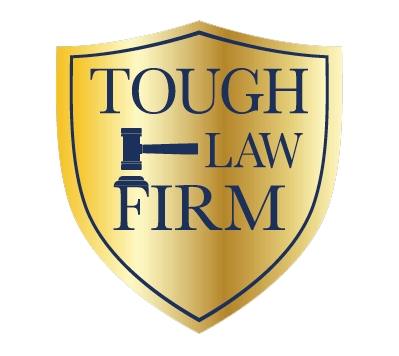 Tough Law Firm