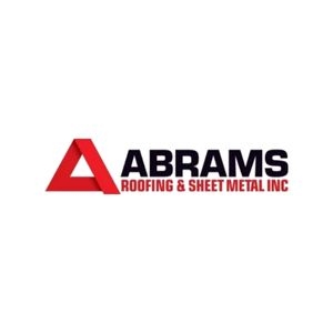 Abrams Roofing & Sheet Metal 