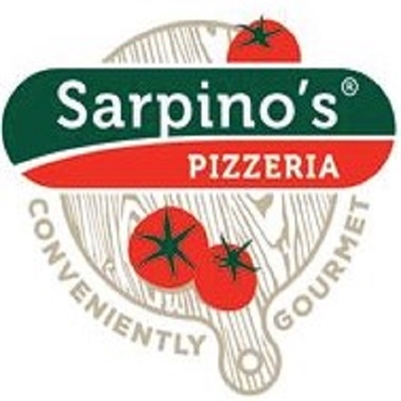 Sarpino’s Pizzeria