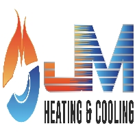JM Heating and Cooling --AC Repair Longmont Colorado
