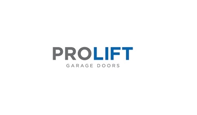 Pro-Lift Garage Doors of West Chester
