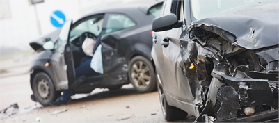 Temecula Personal Injury Attorneys