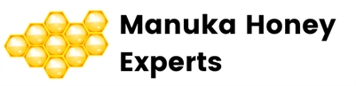 Manuka Honey Experts