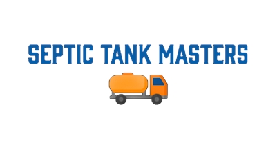 Septic Tank Masters