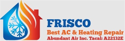 Frisco's Best AC & Heating Repair LLC
