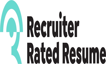 Recruiter Rated Resume