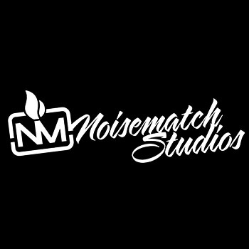 Noisematch Studios