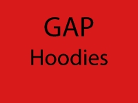 Yeezy Gap® Hoodie & Shirt || Official Clothing Store