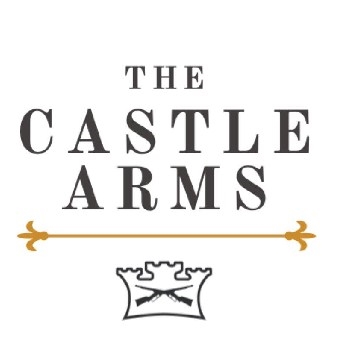 The Castle Arms