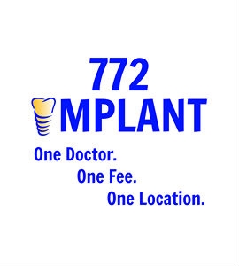 772 Implant