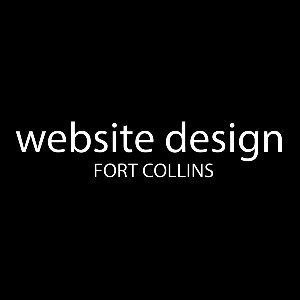 Website Design Fort Collins