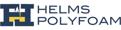 Helms Polyfoam