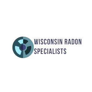 Wisconsin Radon Specialists