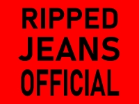 Ripped Jeans For Women | Upto 25% Discount | Shop Now