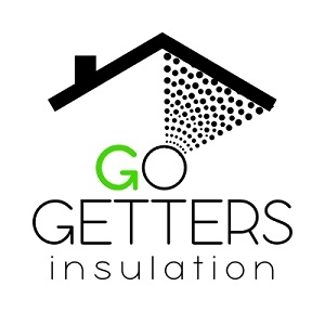 Go Getters Insulation