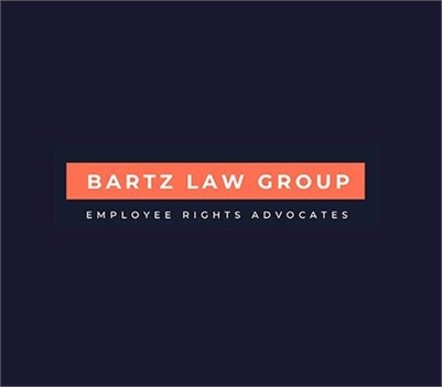 Bartz Law Group
