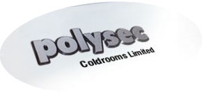 Polysec Coldrooms Limited