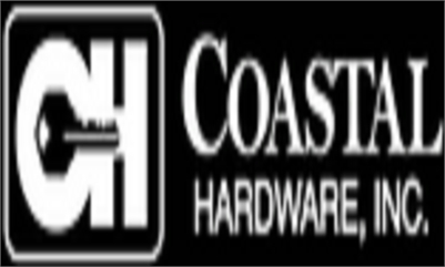 Coastal Hardware Inc