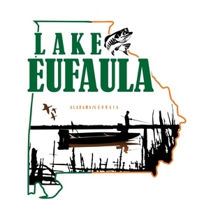 Eufaula Fishing Guides 