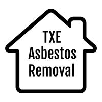 TXE Asbestos Removal