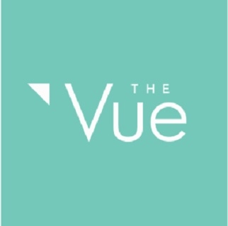 The Vue Apartments
